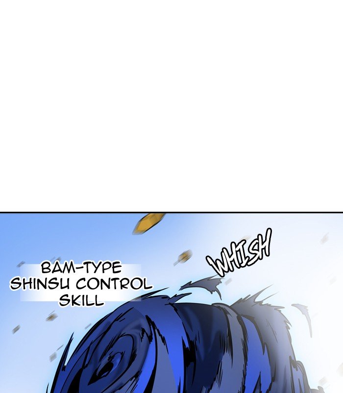 Tower of God, Chapter 383 image 049